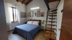 Casa di Chicca - San Felice