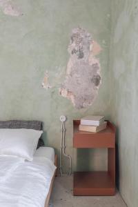 Piccolo Hotel 