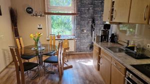 YourHome-PM