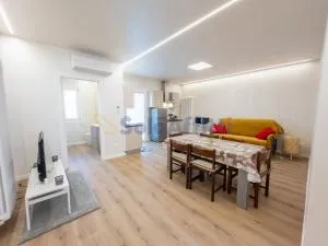 Nirvana's Home1 near Venice - Gallese