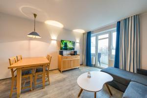 Hus Inselkieker Hus Inselkieker 218