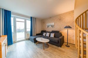 Hus Inselkieker Hus Inselkieker 218
