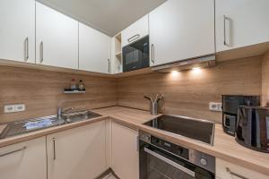 Hus Inselkieker Hus Inselkieker 218