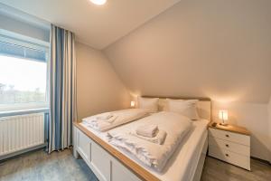 Hus Inselkieker Hus Inselkieker 218