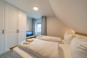 Hus Inselkieker Hus Inselkieker 218