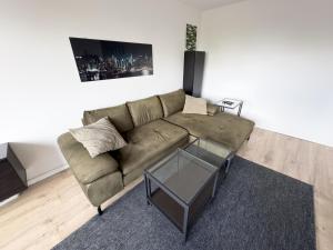 Osiedle Przyjaźni Comfort Apartment by BookingHost