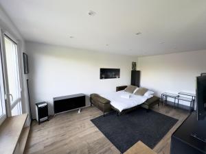 Osiedle Przyjaźni Comfort Apartment