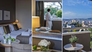 Alasia Boutique Hotel