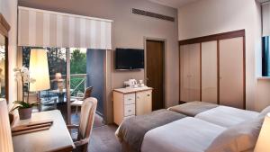 Alasia Boutique Hotel