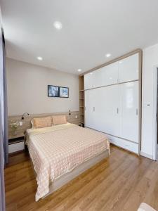 SHOPHOUSE- Phú Mỹ Hưng - Huế