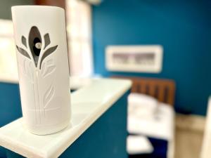 Lovely modern Studio in the Heart of City Centre