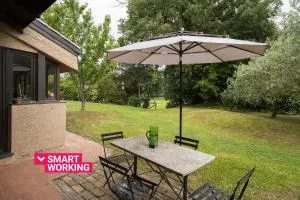 Golfer's house in Garlenda by Wonderful Italy - Ortovero