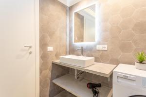 Pantheon Giovanni Hideaway