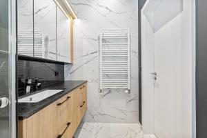 Apartment in Kópavogur