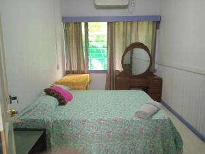 Faith Accommodation