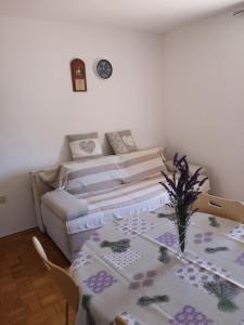 Apartma Ester