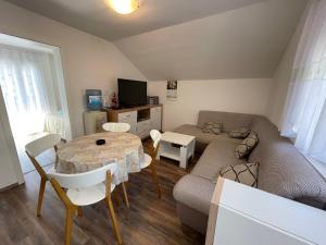 Apartman Boja Vir 