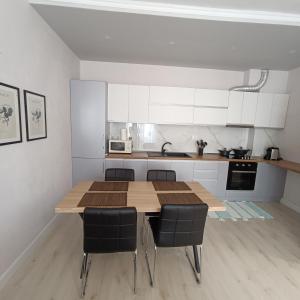 Central Seaview Terrace