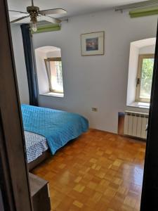 Apartma Ester