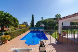 Club Villamar - Issei