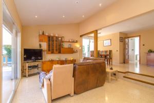 Club Villamar - Issei