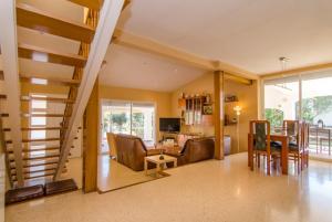 Club Villamar - Issei