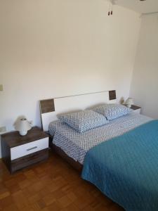 Apartma Ester