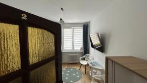 Apartament Rodzinny Nad Morzem, Gdynia