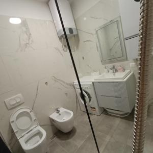 Central Seaview Terrace