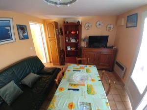 Appartement T2 Le Teich