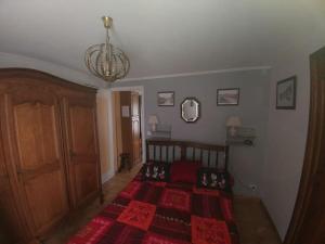 Appartement T2 Le Teich