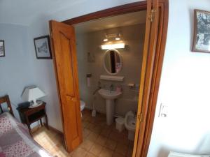 Appartements Appartement T2 Le Teich : photos des chambres