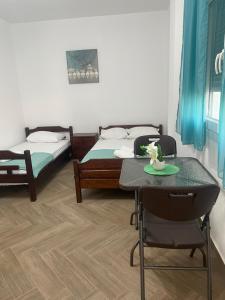 Apartment Filip