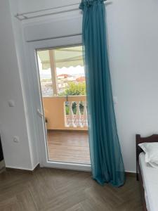 Apartment Filip
