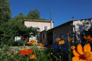 Au nid de mes Anges - Entrecasteaux