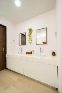 22, Itabashi, Entire house for rent, 板橋