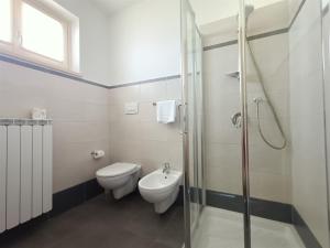 IseoLakeRental - Panorama House