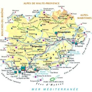 B&B / Chambres d'hotes Au nid de mes Anges : photos des chambres