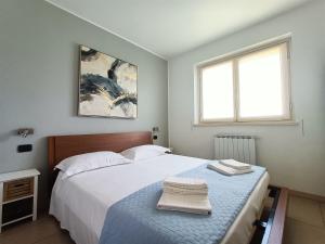 IseoLakeRental - Panorama House