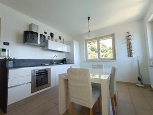 IseoLakeRental - Panorama House