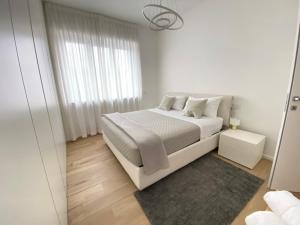 La casa di GABRIELLA