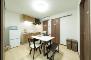 22, Itabashi, Entire house for rent, 板橋