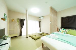 22, Itabashi, Entire house for rent, 板橋