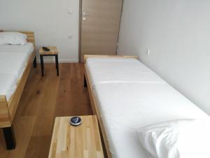 Apartment Mirta