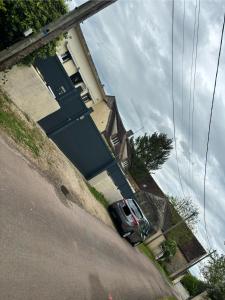 Villas Jimmy : photos des chambres
