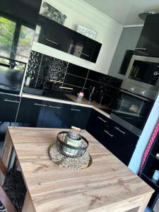 Villas Jimmy : photos des chambres