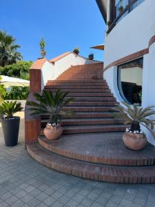 Il Caimano B & B, con piscina dall11 Luglio al 31 Agosto