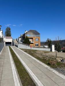 Panorama - Magiczny Horyzont