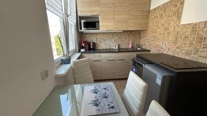 Apartament Rodzinny Nad Morzem, Gdynia
