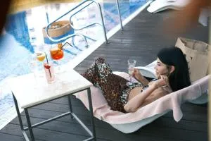 Elexus Apartments Poiana Brasov - Крістіан